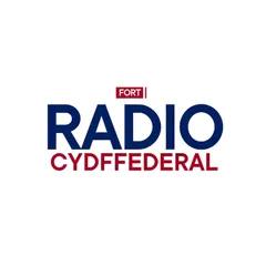 Radio Cydffederal