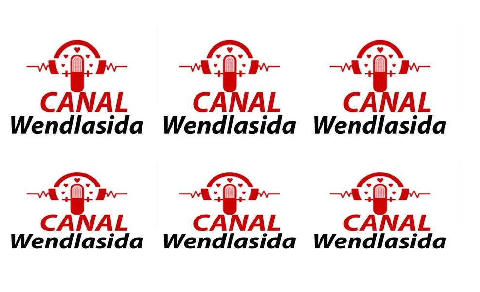 Canal Wendlasida