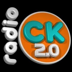 Radio CK 2-0