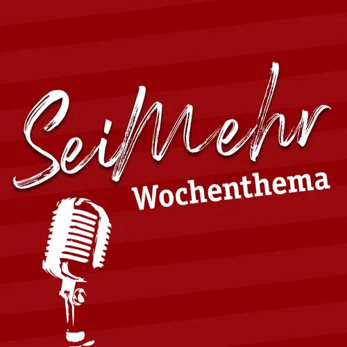 «SeiMehr»