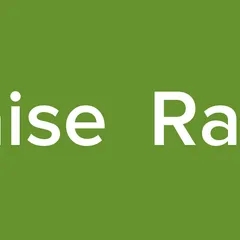 Praise  Radio