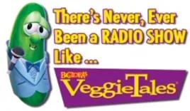 VeggieTales Hits Radio