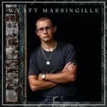 The New Traditionalists: Wyatt Massingille III