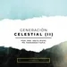 Prédica 17/03/2024: Generación Celestial (II)