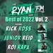 The Ryan Show FM Part 1 (BEST OF 22)
