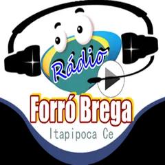 WEB RADIO FORRO  BREGA