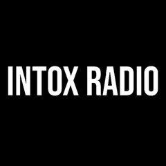 Intox Radio