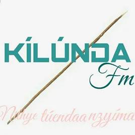 KILUNDA FM