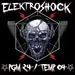 Elektroshock - pgm 24 / temp 04