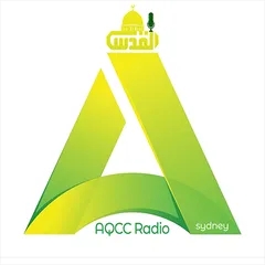 AQCC Radio Sydney