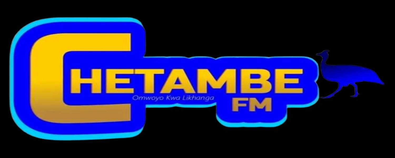 CHETAMBE FM