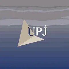 UPJ Union Para los Jovenes