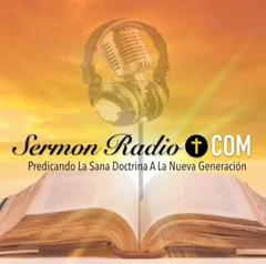 Sermon Radio