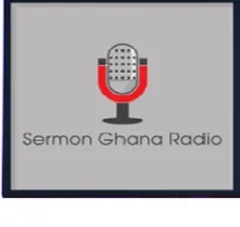 Sermon Ghana Radio