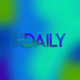 K-DAILY