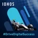 #DriveDigitalSuccess - Exciting stories about Formula 1