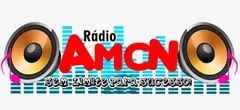 Radio AMCN
