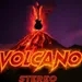 Volcano Stereo Radioshow 15 - 09 - 2022