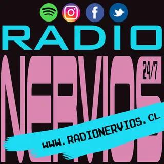 Radio Nervios