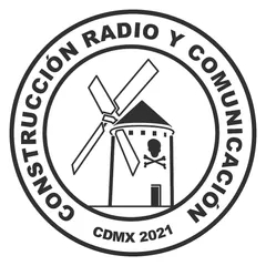 Construcción Radio