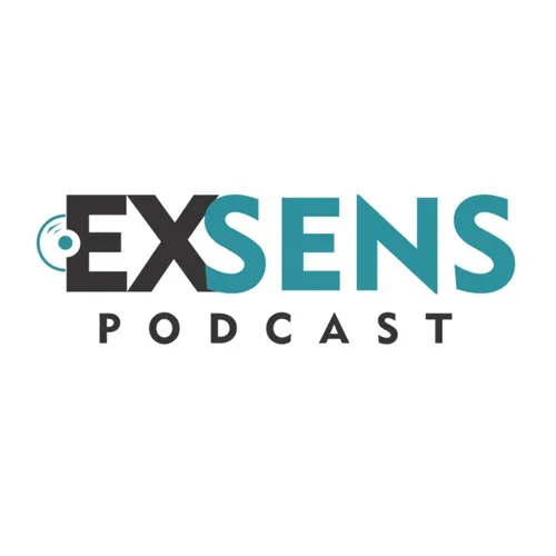 ExSens Podcast