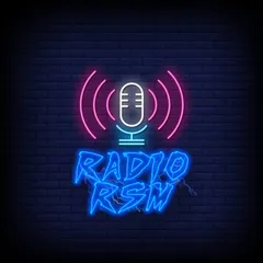 (((RSM))) Radio