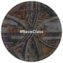 #RaceClass