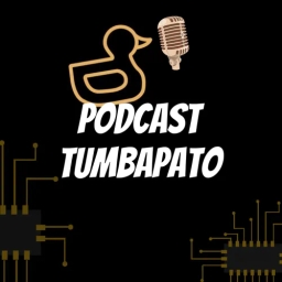 Podcast de Ganadería & TumbaPato