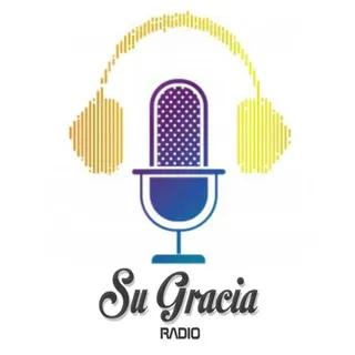 Su Gracia Radio