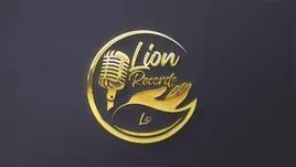 LION RECORDS PP FM RADIO