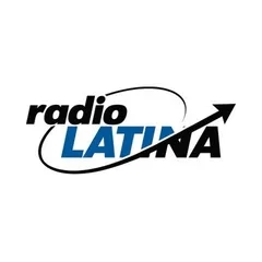 Radio LatinaFM