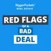 734: Seller Red Flags I Should Have Seen Before Doing a Nightmare Deal