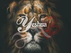 YESHUA FM