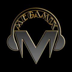 Megamix MUSIC-RADIO