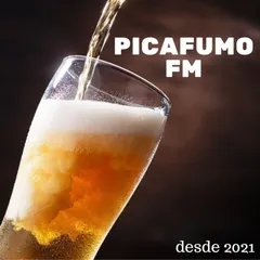 PicaFumo FM