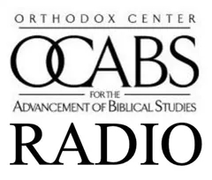 OCABS Radio