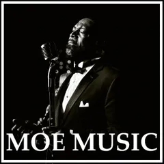 Moe Music Radio