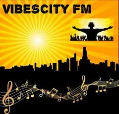 VIBESCITY FM