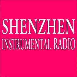 Shenzhen Instrumental Radio