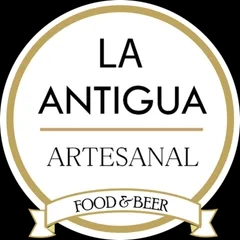La Antigua OnLine