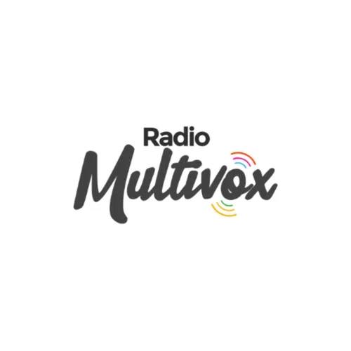 Multivox Podcast