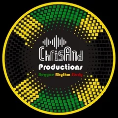 ChrisAnd Reggae Studio