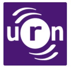 University Radio Nottingham