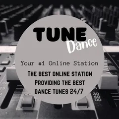 Tune Dance Uk