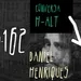 Conversa H-alt - Daniel Henriques (2)