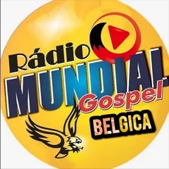 RADIO MUNDIAL GOSPEL BELGICA