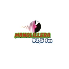 MANGLILLERA 92.5 FM