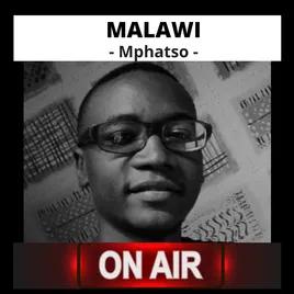 Global Worship Radio - Malawi