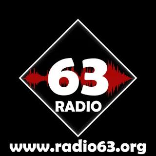RADIO 63