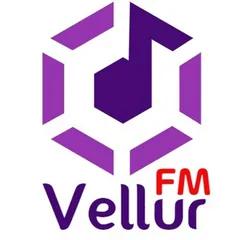 Vellur FM
